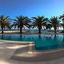 1 bedroom apartment for rent potamos germasogeias limassol 7592277 thumbnail 16340169