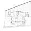1 bedroom apartment for sale agios athanasios limassol 8560277 thumbnail 15576251