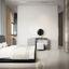 1 bedroom apartment for sale agios athanasios limassol 8560277 thumbnail 15576253