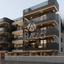 1 bedroom apartment for sale agios athanasios limassol 8560277 thumbnail 15576261