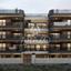1 bedroom apartment for sale agios athanasios limassol 8560277 thumbnail 15576263