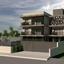 1 bedroom apartment for sale agios athanasios limassol 8742277 thumbnail 16402623