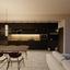 1 bedroom apartment for sale aradippou larnaca 7733277 thumbnail 10145671