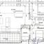 1 bedroom apartment for sale aradippou larnaca 7733277 thumbnail 10145672