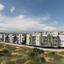 1 bedroom apartment for sale aradippou larnaca 7733277 thumbnail 10145673