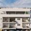 1 bedroom apartment for sale aradippou larnaca 7733277 thumbnail 10145676