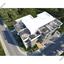 1 bedroom apartment for sale aradippou larnaca 7873277 thumbnail 13532672