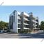1 bedroom apartment for sale aradippou larnaca 7873277 thumbnail 13532673