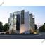 1 bedroom apartment for sale aradippou larnaca 7873277 thumbnail 13532675
