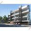 1 bedroom apartment for sale aradippou larnaca 7873277 thumbnail 13532677
