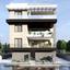 1 bedroom apartment for sale aradippou larnaca 8160277 thumbnail 13504428