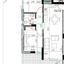 1 bedroom apartment for sale aradippou larnaca 8917277 thumbnail 17526426