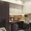 1 bedroom apartment for sale aradippou larnaca 8917277 thumbnail 17526431