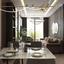 1 bedroom apartment for sale aradippou larnaca 8917277 thumbnail 17526433