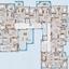 1 bedroom apartment for sale aradippou larnaca 8977277 thumbnail 17920060