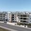 1 bedroom apartment for sale aradippou larnaca 8977277 thumbnail 17920063