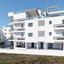 1 bedroom apartment for sale aradippou larnaca 8977277 thumbnail 17920068
