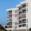 1 bedroom apartment for sale germasogeia limassol 1674277 thumbnail 15998406