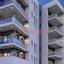1 bedroom apartment for sale germasogeia limassol 1674277 thumbnail 15998411