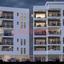 1 bedroom apartment for sale germasogeia limassol 1674277 thumbnail 15998416