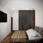 1 bedroom apartment for sale livadia larnacas larnaca 7821277 thumbnail 14914911