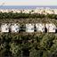 1 bedroom apartment for sale livadia larnacas larnaca 7821277 thumbnail 14914920