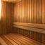 1 bedroom apartment for sale livadia larnacas larnaca 7858277 thumbnail 10877918