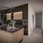 1 bedroom apartment for sale mesa gitonia limassol 7729277 thumbnail 14501473