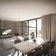 1 bedroom apartment for sale mesa gitonia limassol 7729277 thumbnail 14501475