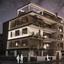 1 bedroom apartment for sale mesa gitonia limassol 7729277 thumbnail 14501483