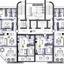 1 bedroom apartment for sale potamos germasogeias limassol 7737277 thumbnail 10188226