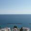 1 bedroom apartment for sale potamos germasogeias limassol 7737277 thumbnail 10188227