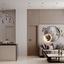 1 bedroom apartment for sale potamos germasogeias limassol 7737277 thumbnail 10188231