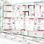 1 bedroom apartment for sale tseri nicosia 8961277 thumbnail 17810648