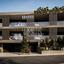 1 bedroom apartment for sale tseri nicosia 8961277 thumbnail 17810652