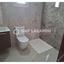 1 bedroom penthouse for rent sotiros agios ioannis larnaca larnaca 8237277 thumbnail 13797156