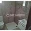 1 bedroom penthouse for rent sotiros agios ioannis larnaca larnaca 8237277 thumbnail 13797161
