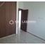 1 bedroom penthouse for rent sotiros agios ioannis larnaca larnaca 8237277 thumbnail 13797166