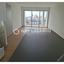 1 bedroom penthouse for rent sotiros agios ioannis larnaca larnaca 8237277 thumbnail 13797172
