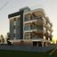 1 bedroom penthouse for sale aradippou larnaca 8608277 thumbnail 15791137