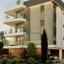 1 bedroom penthouse for sale aradippou larnaca 8608277 thumbnail 15791142