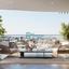 1 bedroom penthouse for sale aradippou larnaca 8608277 thumbnail 15791143