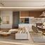 1 bedroom penthouse for sale aradippou larnaca 8608277 thumbnail 15791145