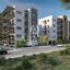 1 bedroom penthouse for sale zakaki limassol 8463277 thumbnail 15260802