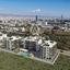 1 bedroom penthouse for sale zakaki limassol 8463277 thumbnail 15260803