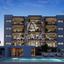1 bedroom penthouse for sale zakaki limassol 8463277 thumbnail 15260804
