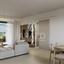 1 bedroom penthouse for sale zakaki limassol 8463277 thumbnail 15260810