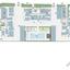 1 bedroom penthouse for sale zakaki limassol 8463277 thumbnail 17401409