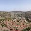11037 SQM Plot for sale in Agios Theodoros Soleas, Nicosia thumbnail 10477040