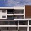 2 Bedroom Apartment for sale in Palodeia, Limassol thumbnail 16648439